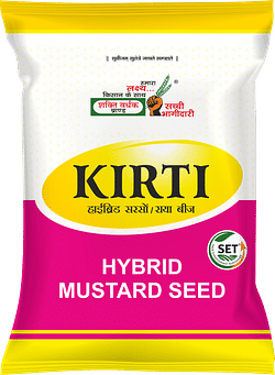 Kirti