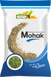 मोहक , Best Cumin Seeds,  Thumbnail Image