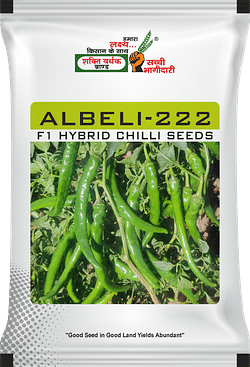 Albeli-222