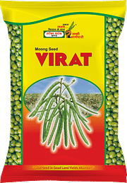 Virat, Best Moong Seeds,  Thumbnail Image