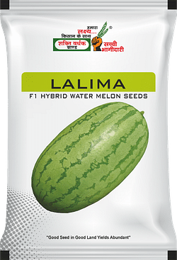 Lalima