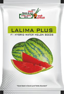 Lalima Plus